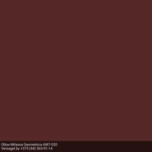 Обои Milassa Ambient AM7020