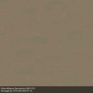 Обои Milassa Geometrica GM7012