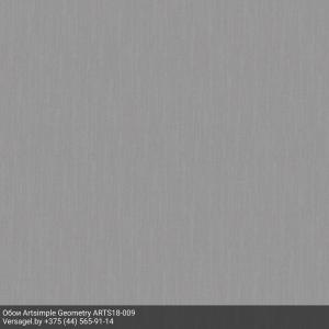 Обои Artsimple Geometry ARTS18-009
