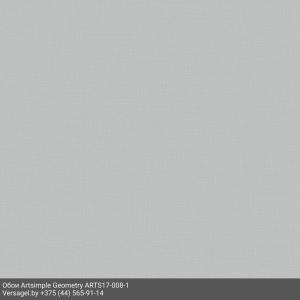 Обои Artsimple Geometry ARTS17-008-1