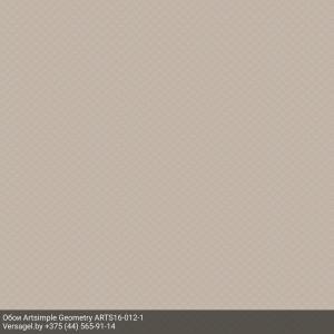 Обои Artsimple Geometry ARTS16-012-1