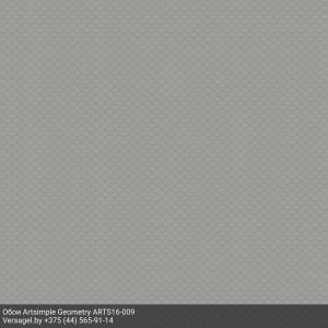Обои Artsimple Geometry ARTS16-009