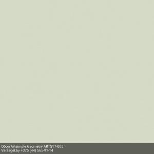 Обои Artsimple Geometry ARTS17-005