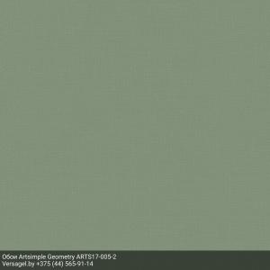 Обои Artsimple Geometry ARTS17-005-2