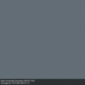 Обои Artsimple Geometry ARTS17-021