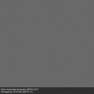 Обои Artsimple Geometry ARTS16-011