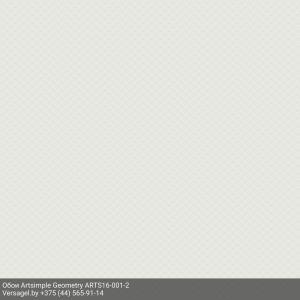 Обои Artsimple Geometry ARTS16-001-2