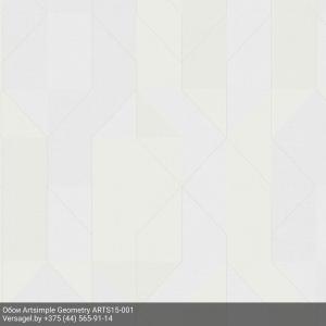 Обои Artsimple Geometry ARTS15-001
