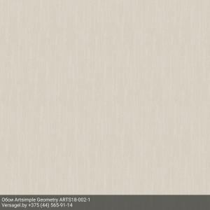 Обои Artsimple Geometry ARTS18-002-1
