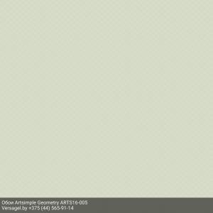 Обои Artsimple Geometry ARTS16-005