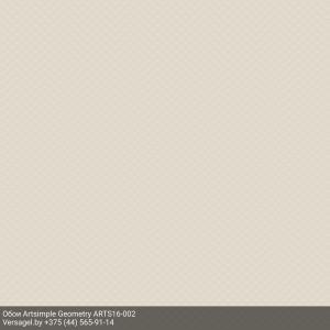 Обои Artsimple Geometry ARTS16-002