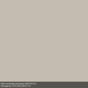 Обои Artsimple Geometry ARTS16-012