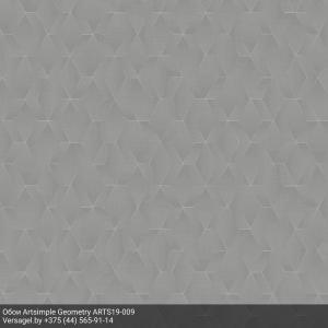 Обои Artsimple Geometry ARTS19-009