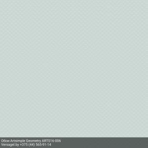 Обои Artsimple Geometry ARTS16-006