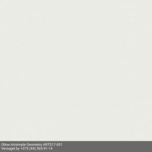 Обои Artsimple Geometry ARTS17-001