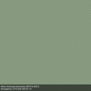 Обои Artsimple Geometry ARTS16-005-2