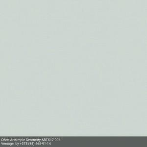 Обои Artsimple Geometry ARTS17-006