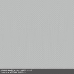 Обои Artsimple Geometry ARTS16-008-2