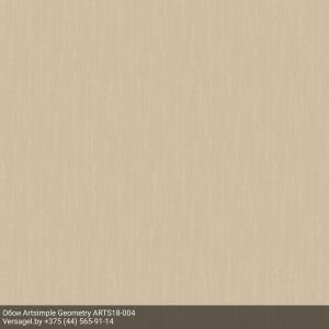Обои Artsimple Geometry ARTS18-004