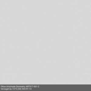 Обои Artsimple Geometry ARTS17-001-2