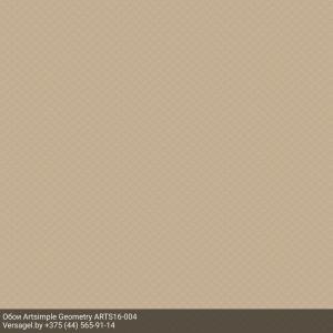 Обои Artsimple Geometry ARTS16-004