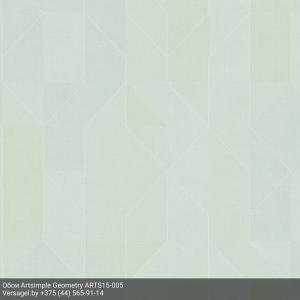 Обои Artsimple Geometry ARTS15-005