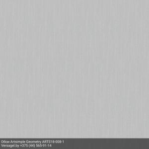 Обои Artsimple Geometry ARTS18-008-1