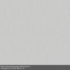 Обои Artsimple Geometry ARTS18-001-2