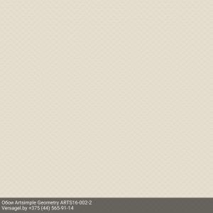Обои Artsimple Geometry ARTS16-002-2