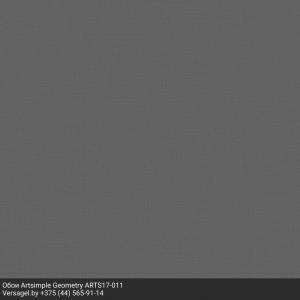 Обои Artsimple Geometry ARTS17-011