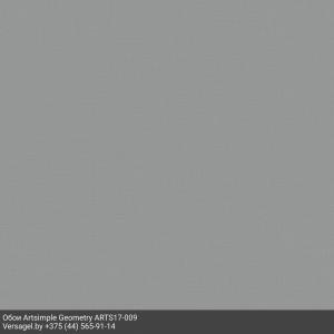 Обои Artsimple Geometry ARTS17-009