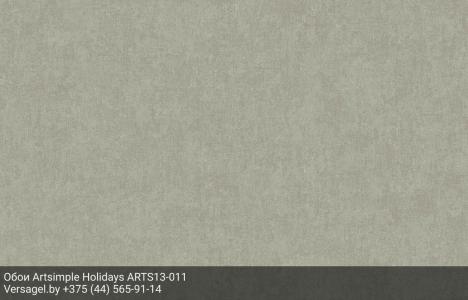 Обои Artsimple Holidays ARTS13-011