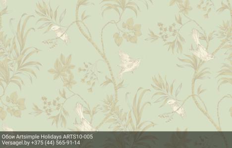 Обои Artsimple Holidays ARTS10-005