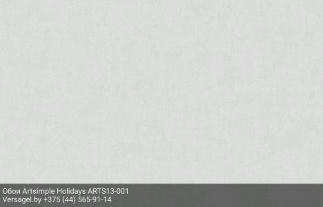 Обои Artsimple Holidays ARTS13-001