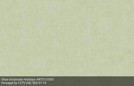 Обои Artsimple Holidays ARTS13-005