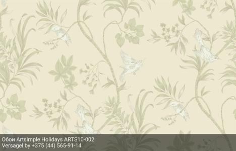 Обои Artsimple Holidays ARTS10-002