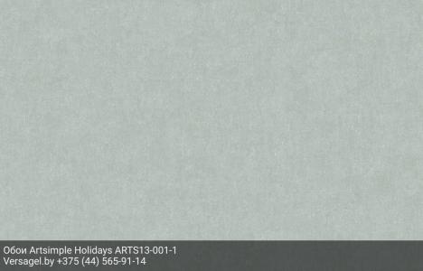 Обои Artsimple Holidays ARTS13-001-1