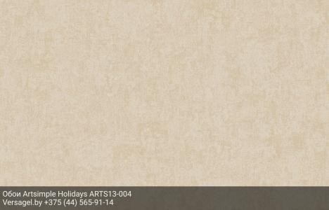 Обои Artsimple Holidays ARTS13-004