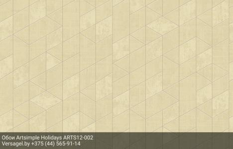 Обои Artsimple Holidays ARTS12-002