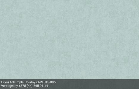 Обои Artsimple Holidays ARTS13-006