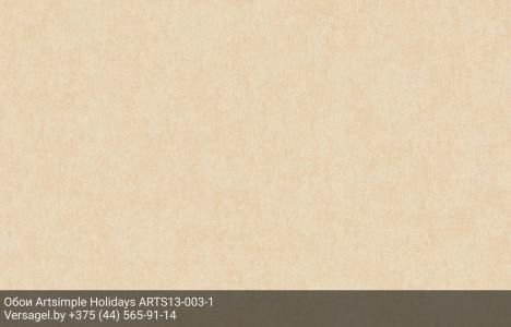 Обои Artsimple Holidays ARTS13-003-1