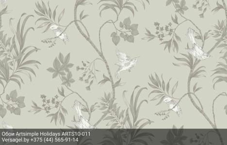 Обои Artsimple Holidays ARTS10-011