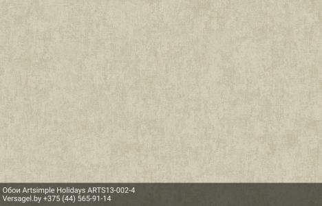 Обои Artsimple Holidays ARTS13-002-4