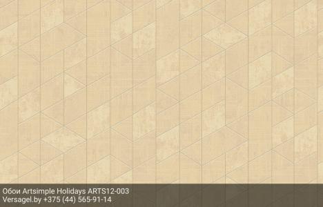 Обои Artsimple Holidays ARTS12-003