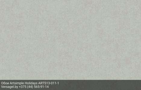 Обои Artsimple Holidays ARTS13-011-1