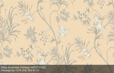 Обои Artsimple Holidays ARTS10-003