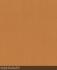 Обои Rasch Indian Style 746099