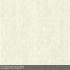 Обои Rasch Indian Style 746310