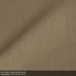Обои Rasch Indian Style 746129