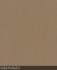 Обои Rasch Indian Style 746129